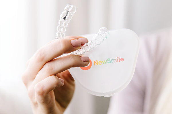 Invisible Braces Cost: Updated Guide For 2023 – NatruSmile