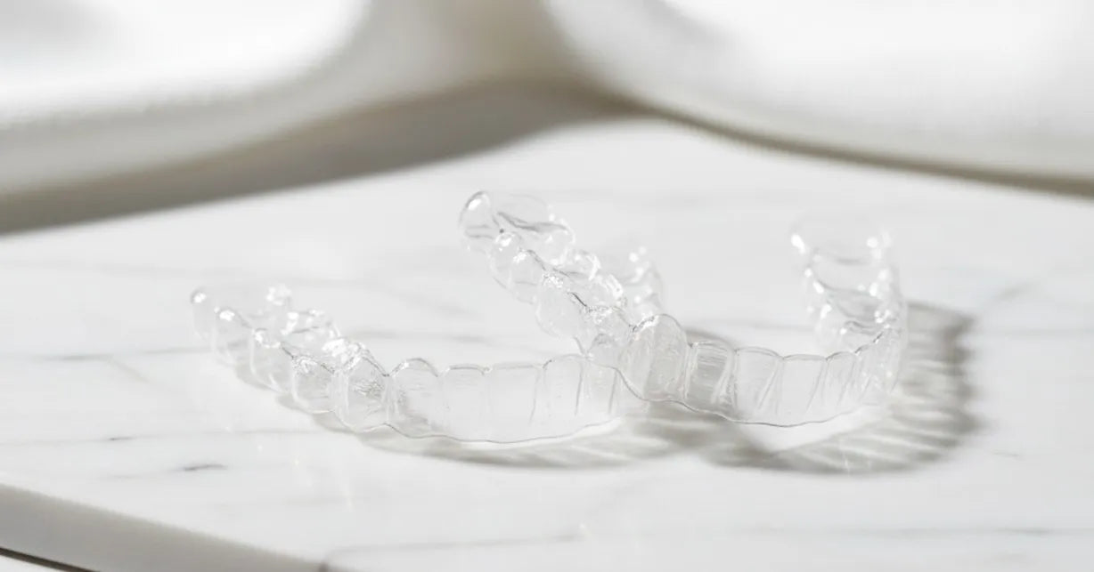NewSmile Retainers vs. SportingSmiles: Which Retainer Is Right for You ...