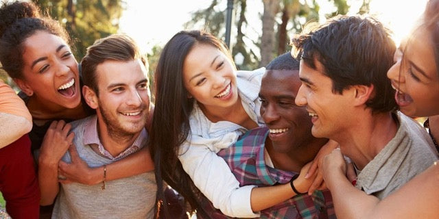 How much do braces cost?