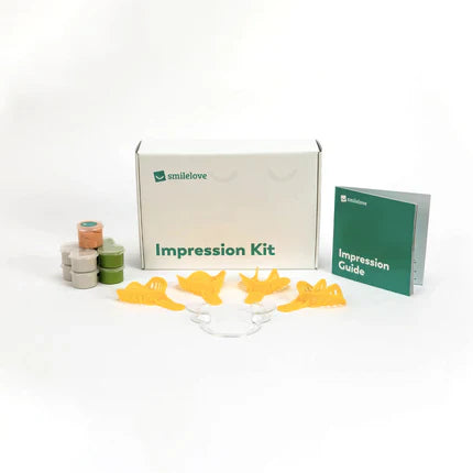 🏡 At-Home Retainers: Do They Really Work?