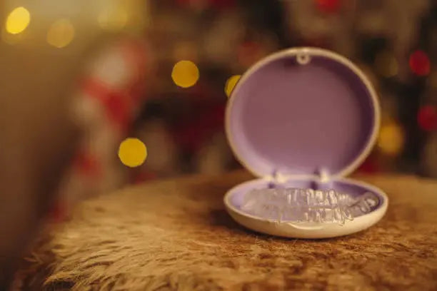 Are-Clear-Night-Guards-Worth-It-Breaking-Down-the-Cost-and-Value NewSmile™ USA