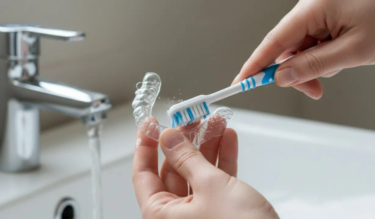 Do Cheap Dental Retainers Work? A Comprehensive Guide - NewSmile Canada
