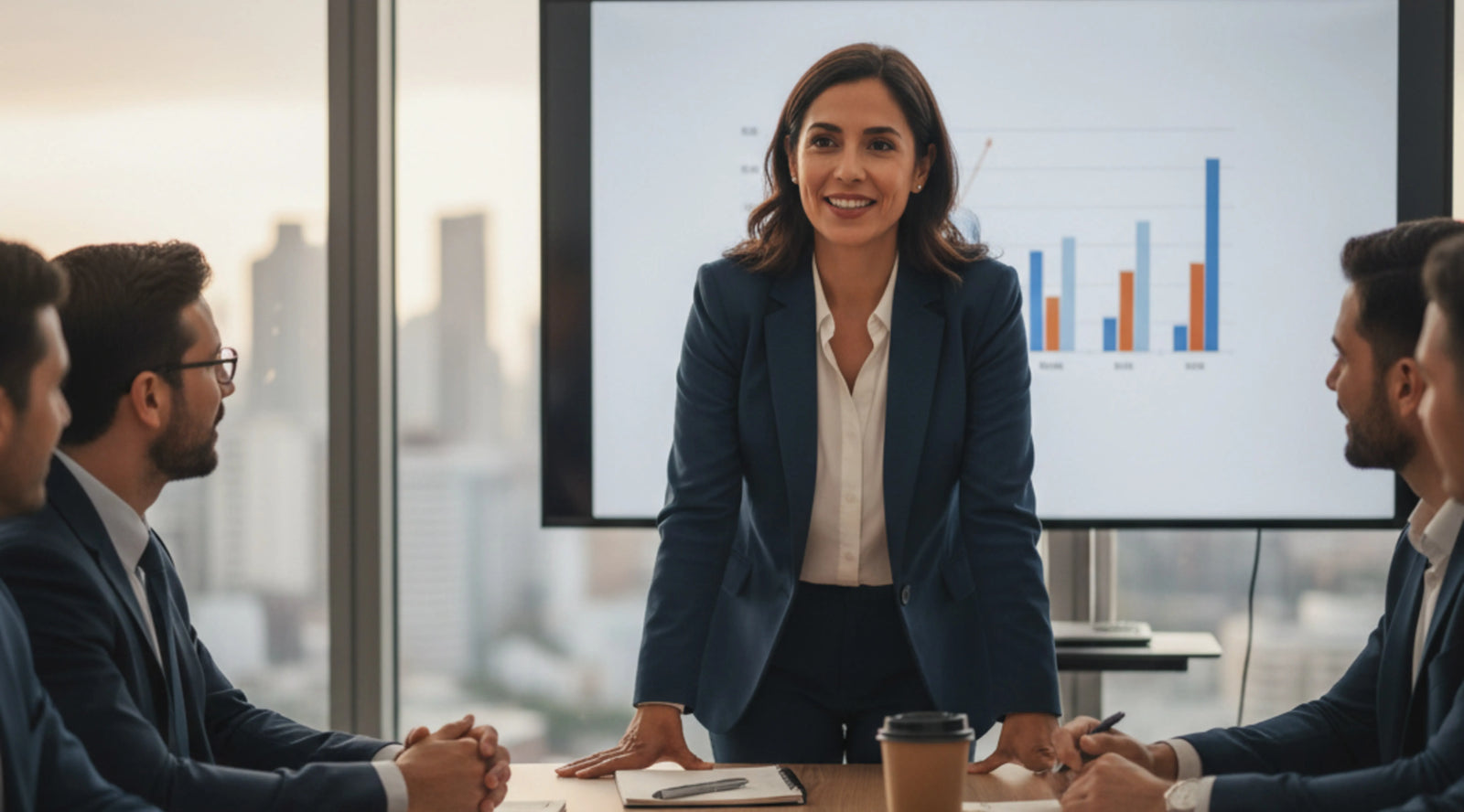 Speaking clearly with aligners for improved confidence