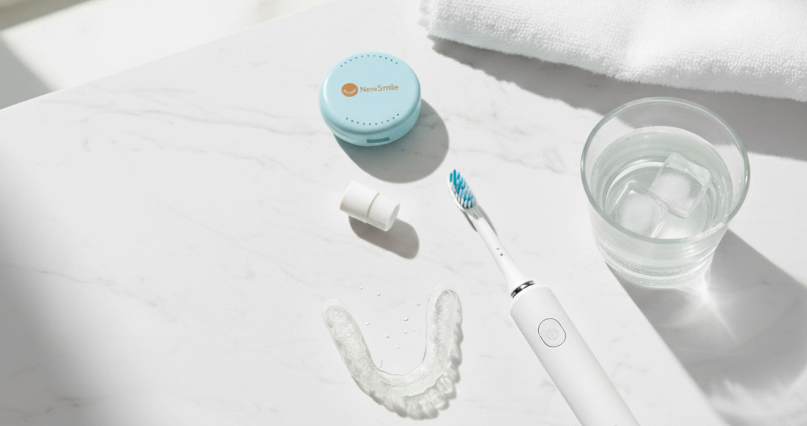 Retainer care essentials for maintaining oral clarity and hygiene