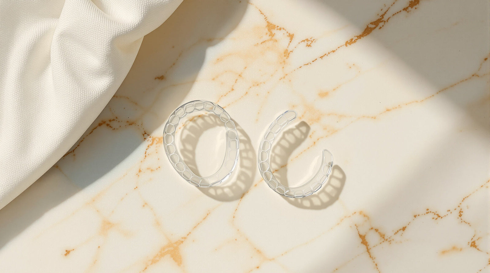 NewSmile vs ALIGNERCO 2026: Which Clear Aligner Is Actually Worth It?