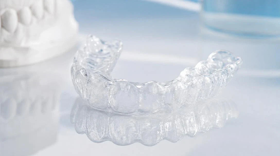 JS Dental Lab Canada Retainer Review 2026: Is It Worth It vs NewSmile?