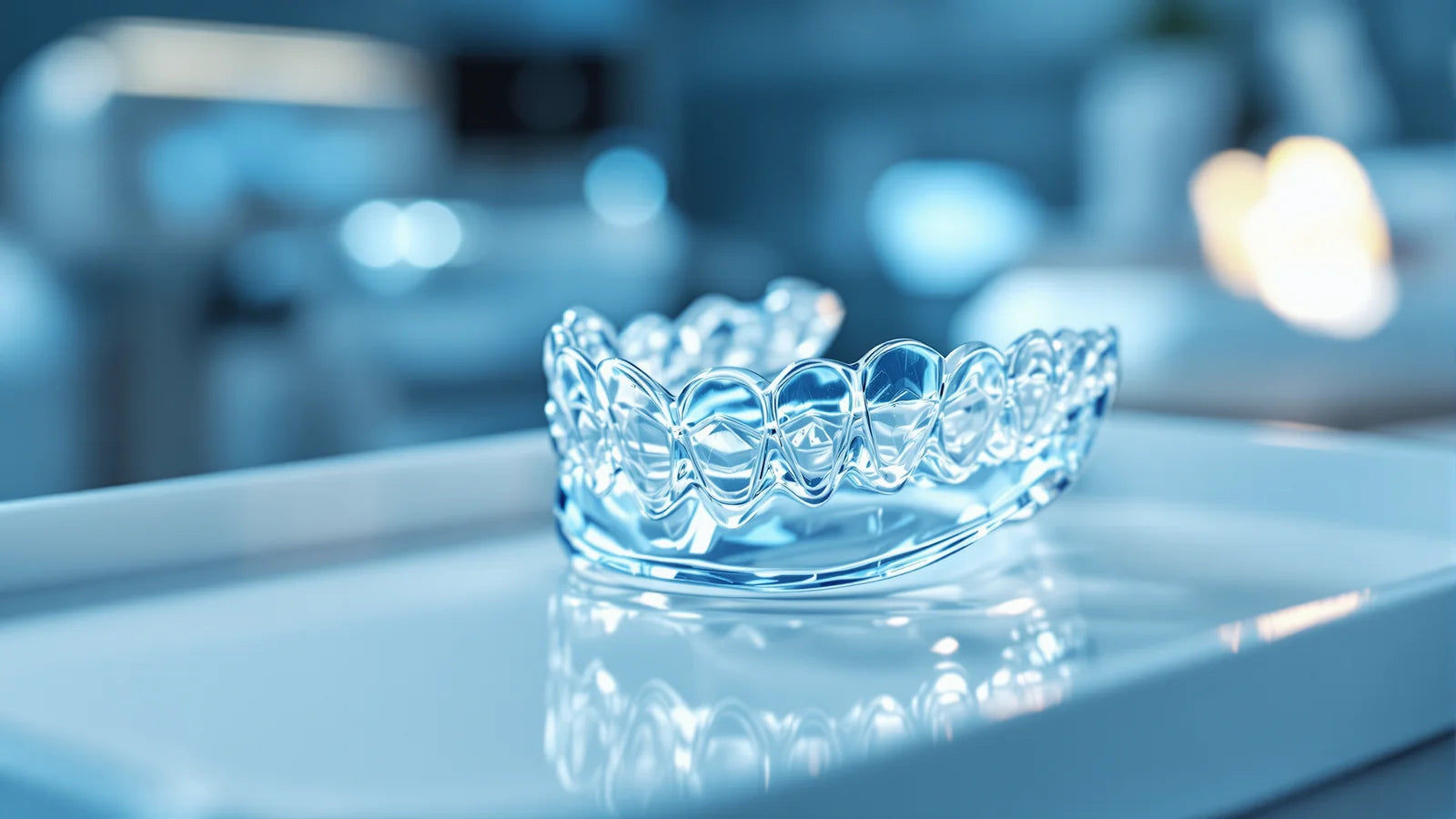 Retainer Cost Canada 2026: What You'll Actually Pay