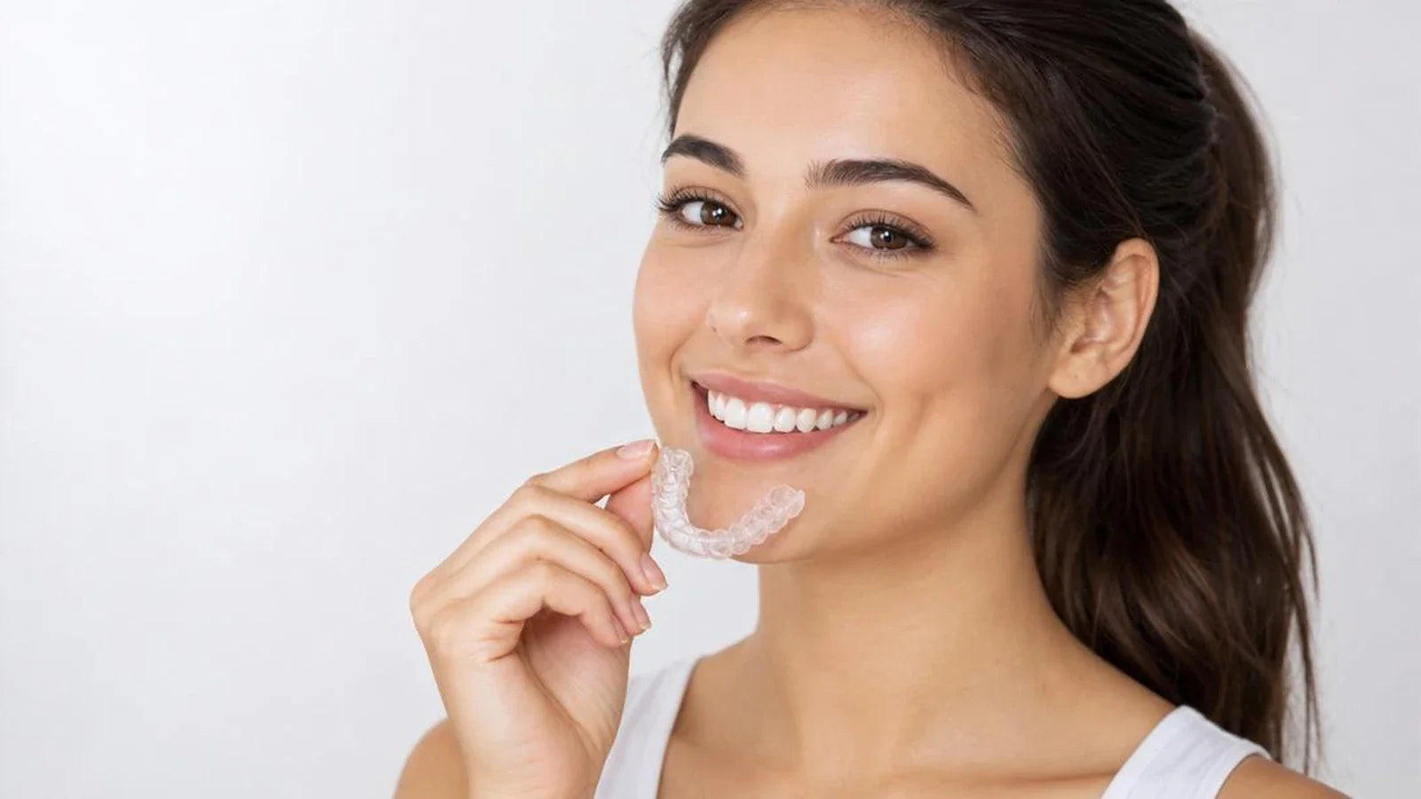 Clear Retainer Guide 2026: Cost, Care & Where to Buy