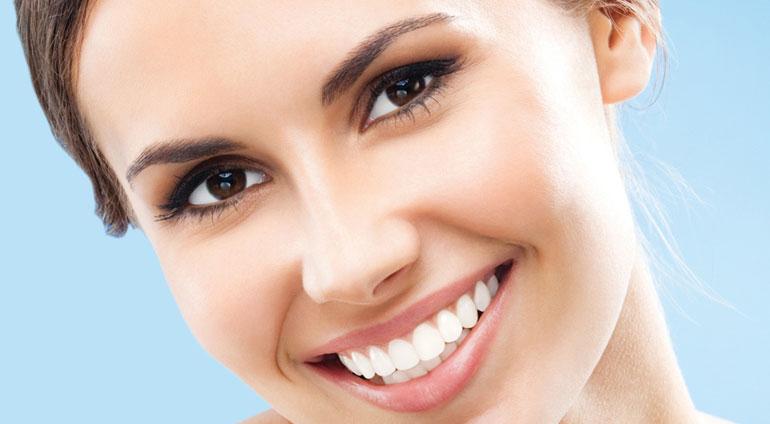 Caring for teeth after braces | NewSmile Retainers