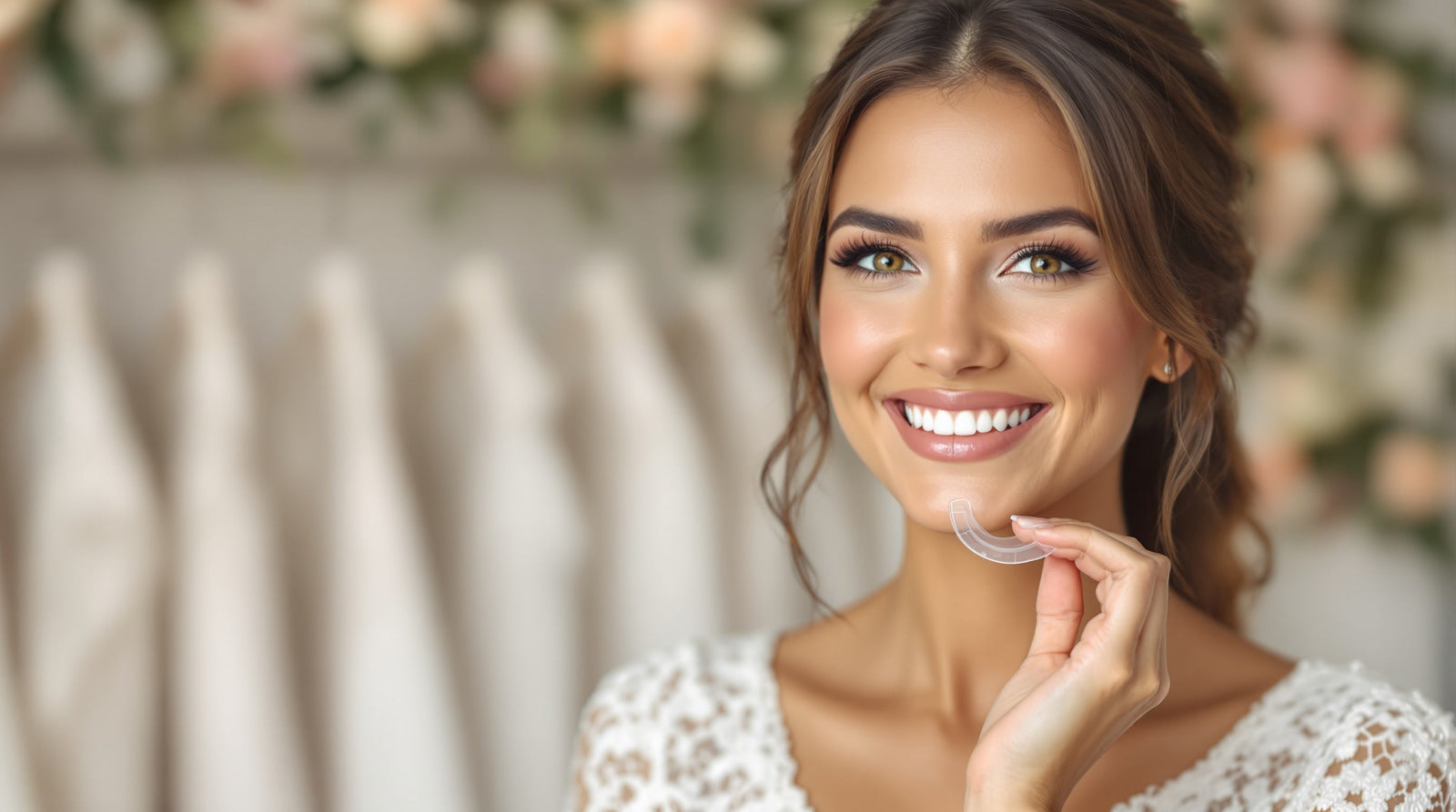 Best clear aligners in Canada 2026 — NewSmile at-home aligner treatment for Canadian customers