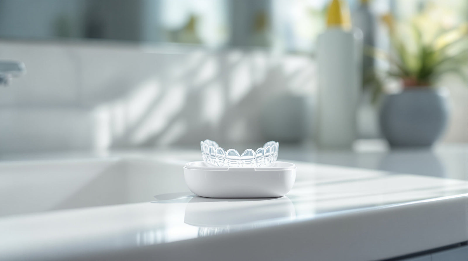 How Long Do Retainers Last? What to Expect in Canada