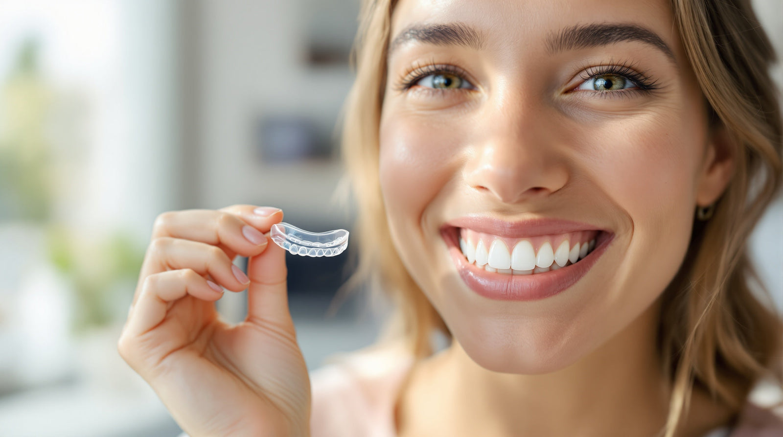 NewSmile vs Invisalign Canada 2026: Cost, Retainers & What You're Actually Paying For
