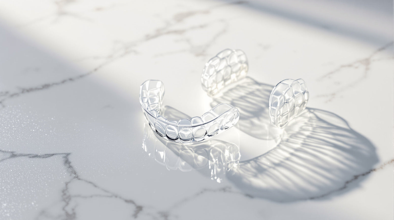 Essix Retainer Canada 2026: Cost, Care & Alternatives
