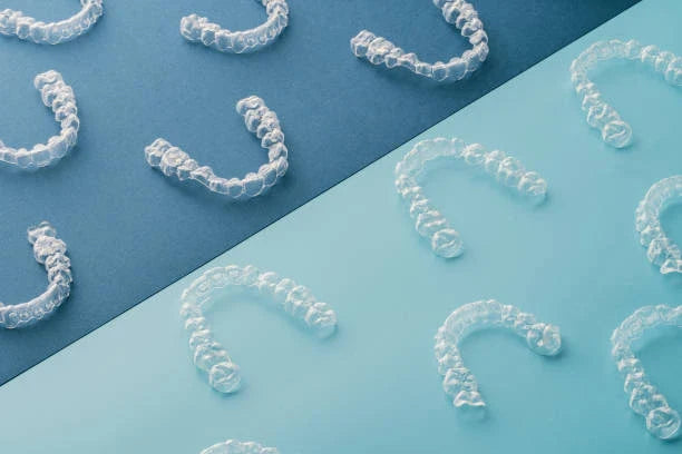 😁 Post-Invisalign: Why You Still Need a Retainer