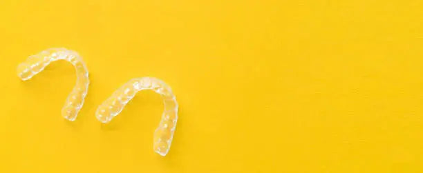 Do You Really Need a Night Guard? Signs It’s Time to Protect Your Smile