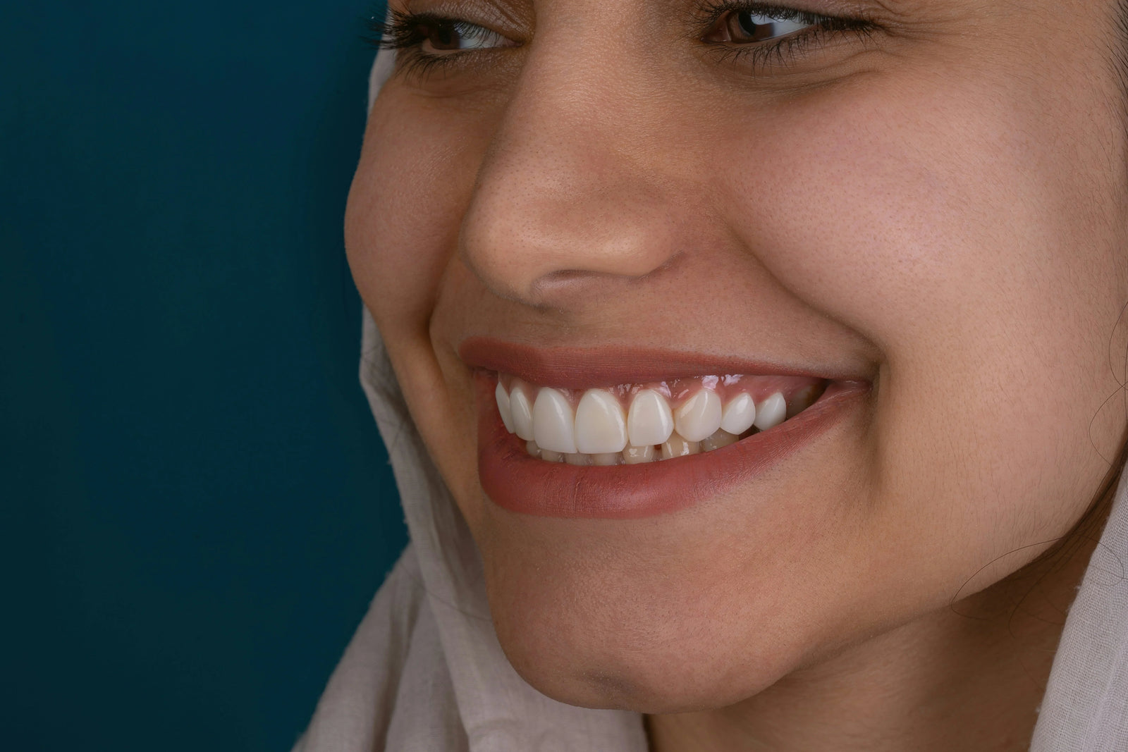 Do I Really Need to Wear My Retainer Forever?