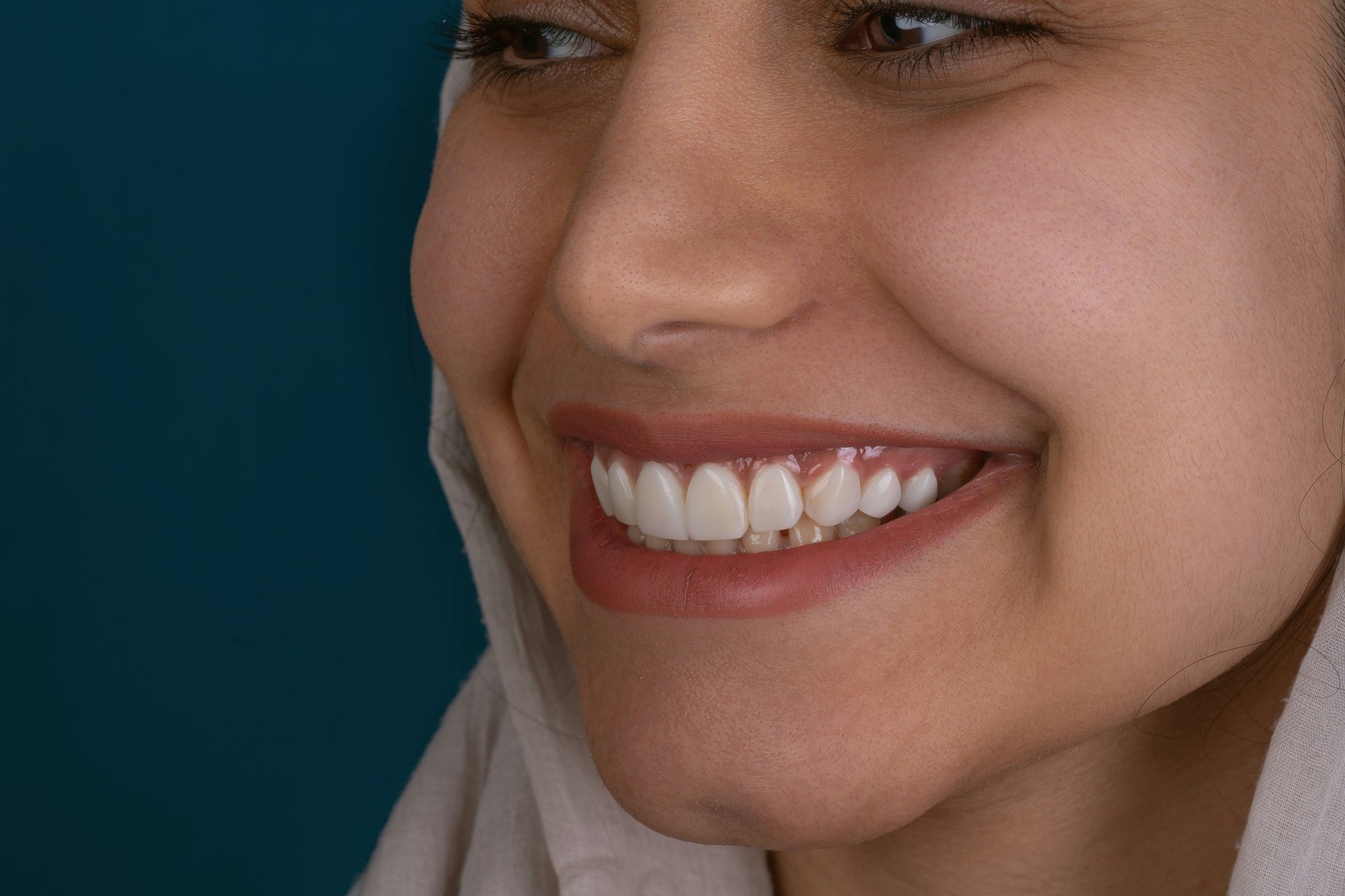 Do I Really Need to Wear My Retainer Forever?