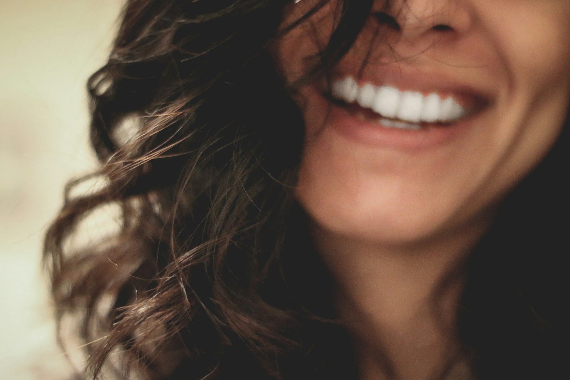 How to Care for Your Clear Retainers (So They Last)