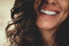 Common side effects when wearing invisible aligners | NewSmile®