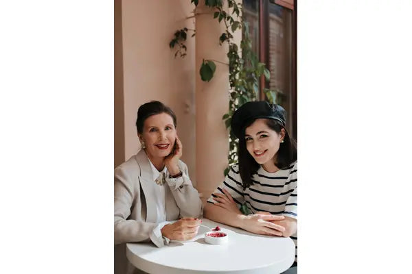 Night Guards for Different Age Groups: Teens, Adults, and Seniors