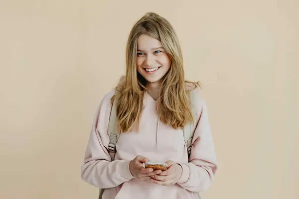 Clear Retainers for Teens: A Parent’s Complete Guide