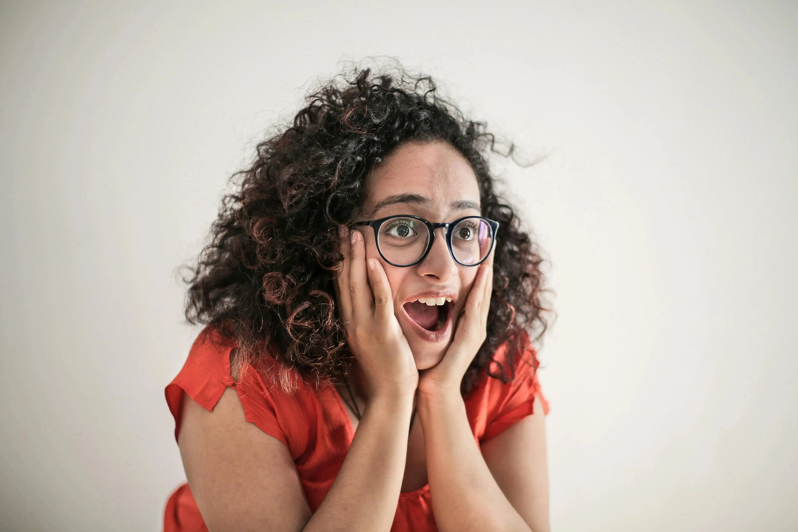 How-to-Replace-a-Lost-or-Broken-Clear-Retainer NewSmile™ USA