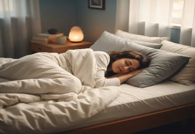 Discover if night guards can help with snoring and how they compare to other devices. Learn about lifestyle tips and NewSmile’s custom solutions.