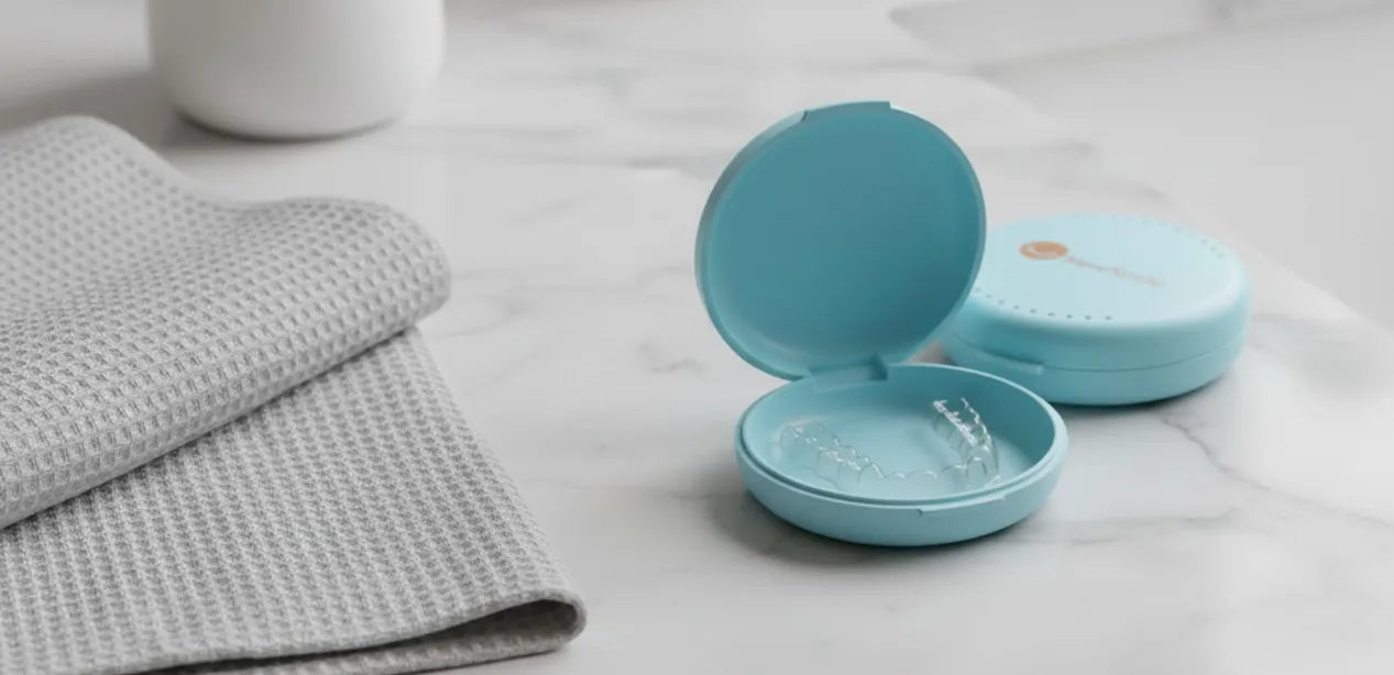 NewSmile Retainers vs. RetainersDirect: Which Retainer is Right for Yo ...