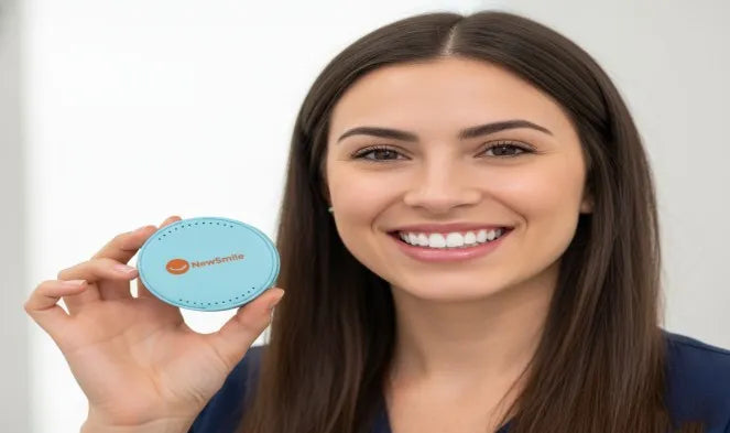 Jaw Tension Relief: Night Guard Benefits