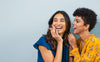 Monthly Payments For Affordable Teeth Straightening Braces 