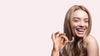 Easy Start Plan No Interest Payments For Clear Braces Aligners Direct To Cosumer