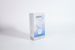 Petal Whitening Combo