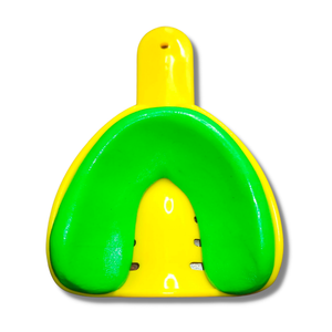 Replacement Impression Kit - Retainers