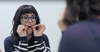Aligners for straight teeth at home |  NewSmile