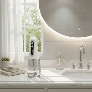 Water Flosser