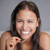 Braces online | Invisible clear aligners and free retainers -  NewSmile