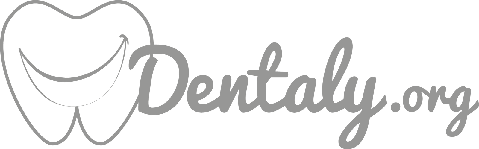 NewSmile Customer Review Blog | Tooth Straightener