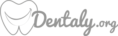 NewSmile Customer Review Blog | Tooth Straightener