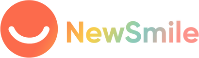 NewSmile Canada