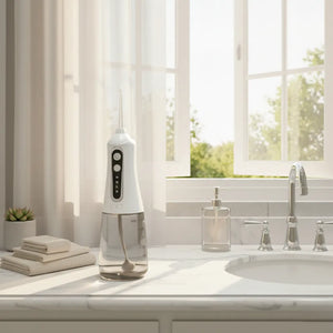 Water Flosser