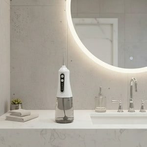 Water Flosser