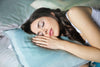 Start Making Night Aligners - Monthly Pay by Humm