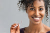 More Smile Confidence With Clear Aligners | NewSmile CA