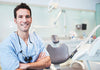 Virtual Consultation
